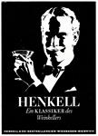 Henkell 1950 0.jpg